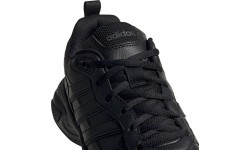 Adidas Strutter Men's Sneakers Black EG2656