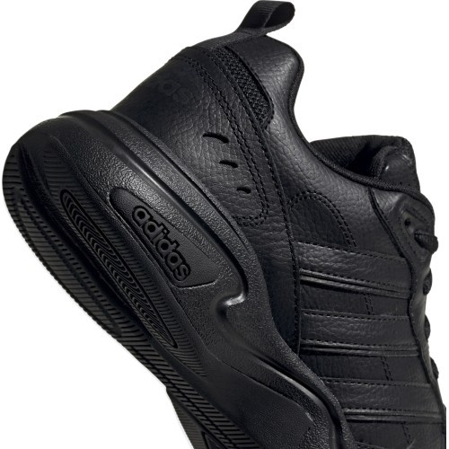 Adidas Strutter Men's Sneakers Black EG2656