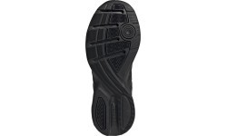 Adidas Strutter vīriešu botas Black EG2656
