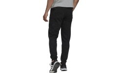 Adidas M Mel Pt Men's Pants Black GK8974