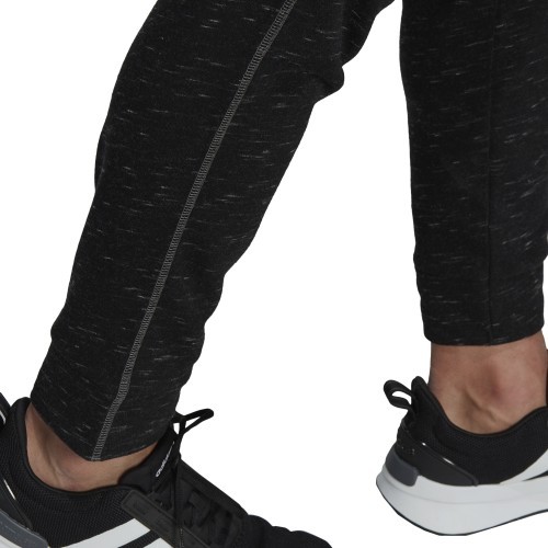 Adidas M Mel Pt Men's Pants Black GK8974