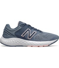 New Balance W520V7 Women's Shoes Grey