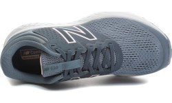 New Balance W520V7 Women's Shoes Grey