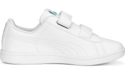 Puma UP V Ps Kids' Sneakers White 373602 27