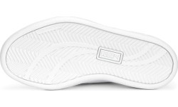 Puma UP V Ps bērnu sporta apavi, balti 373602 27