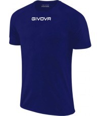 T-shirt Givova Capo MC M MAC03 0004