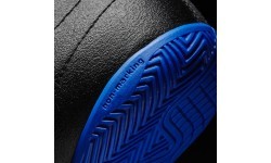 Adidas ACE 17.4 IN Black Blue BB1767