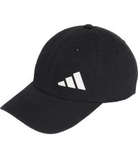 Adidas cepure Future Icon Cap Black GT4800