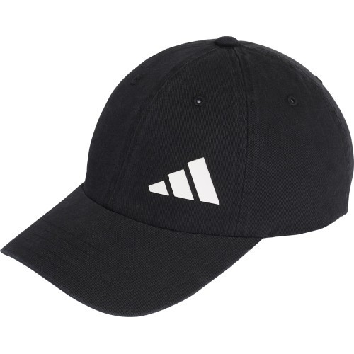 Кепка Adidas Future Icon Cap Black GT4800