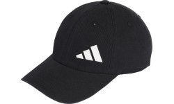 Кепка Adidas Future Icon Cap Black GT4800