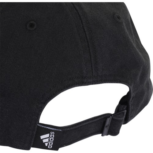 Adidas Future Icon Cap Black GT4800