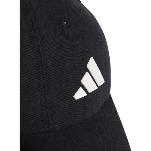 Кепка Adidas Future Icon Cap Black GT4800