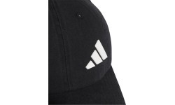 Adidas cepure Future Icon Cap Black GT4800