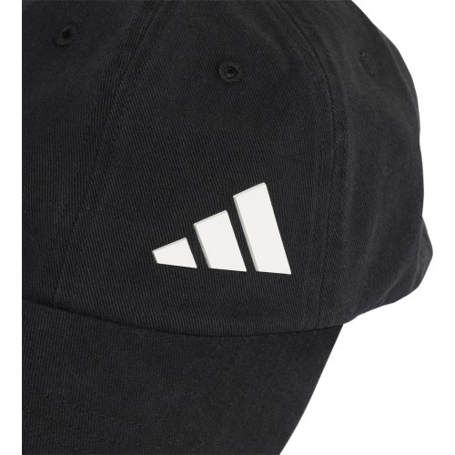 Кепка Adidas Future Icon Cap Black GT4800