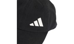 Кепка Adidas Future Icon Cap Black GT4800