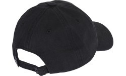 Adidas cepure Future Icon Cap Black GT4800