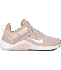 Nike Wmns Legend Essential Pink CD0212 200 Sneakers