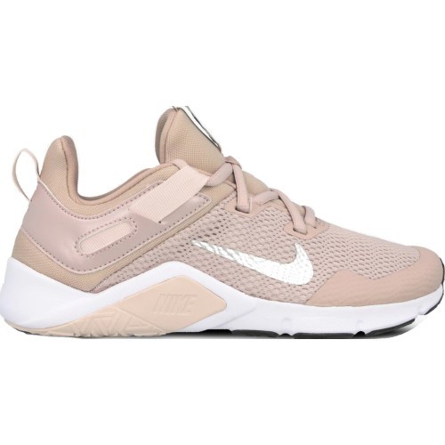Nike Wmns Legend Essential Pink CD0212 200 apavi