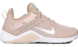 Nike Wmns Legend Essential Pink CD0212 200 apavi