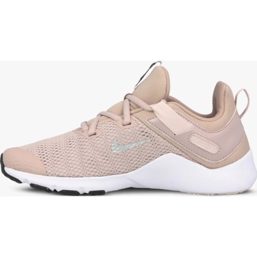 Nike Wmns Legend Essential Pink CD0212 200 apavi