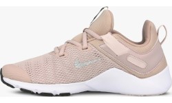 Кроссовки Nike Wmns Legend Essential Pink CD0212 200