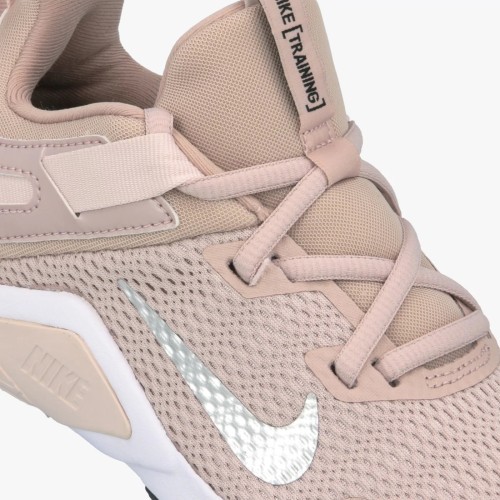 Nike Wmns Legend Essential Pink CD0212 200 apavi