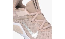 Nike Wmns Legend Essential Pink CD0212 200 apavi