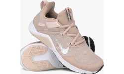 Nike Wmns Legend Essential Pink CD0212 200 Sneakers