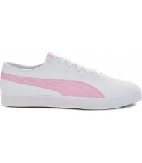 Обувь Puma Urban SL White 366061 09