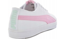 Обувь Puma Urban SL White 366061 09