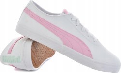 Обувь Puma Urban SL White 366061 09