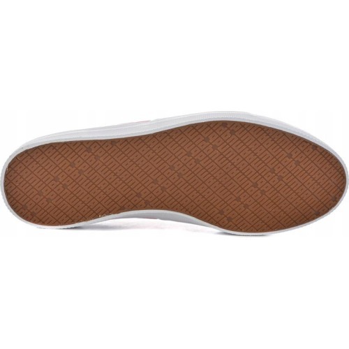 Puma Urban SL White Sneakers 366061 09