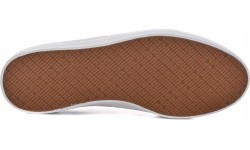 Puma Urban SL White Sneakers 366061 09
