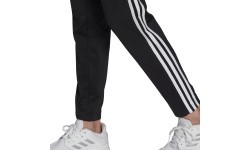 Спортивный костюм женский Adidas W 3S TR TS Black GM5534