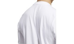Adidas vīriešu T-krekls M Skt Ph G Tee White HK6742