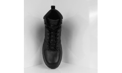 Nike Manoa Leather Black apavi