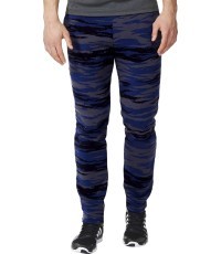 Adidas ESS LIN REG FT Pants AY9039