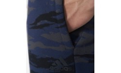 Adidas ESS LIN REG FT bikses AY9039