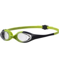 Peldbrilles Arena Spider Jr - 71