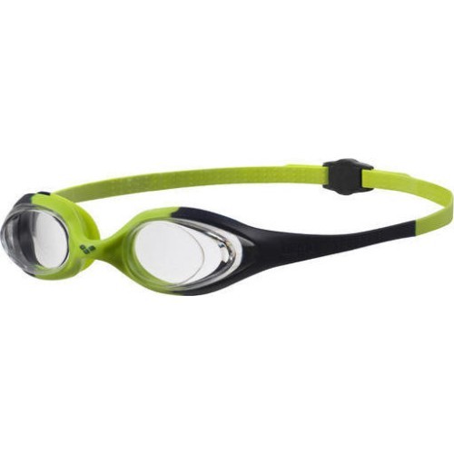 Peldbrilles Arena Spider Jr - 71