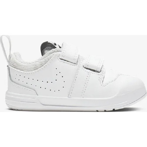 Nike Pico 5 Kids' Shoes White AR4162 100