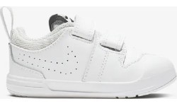 Nike Pico 5 Kids' Shoes White AR4162 100