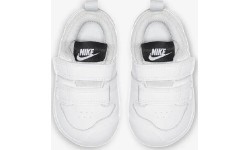 Nike Pico 5 bērnu apavi White AR4162 100