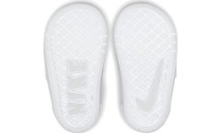 Nike Pico 5 Kids' Shoes White AR4162 100