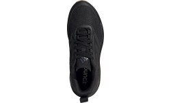 Adidas Trainer V vīriešu apavi, melni GX0728
