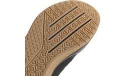 Adidas Trainer V vīriešu apavi, melni GX0728