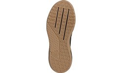 Adidas Trainer V vīriešu apavi, melni GX0728