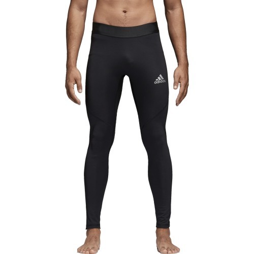 Adidas Ask Sprt Lt M Football Tights Black CW9427