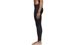 Adidas Ask Sprt Lt M Football Tights Black CW9427