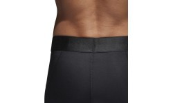 Adidas Ask Sprt Lt M Football Tights Black CW9427